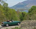 Rondje Lake District op 3-5-2012 (122)